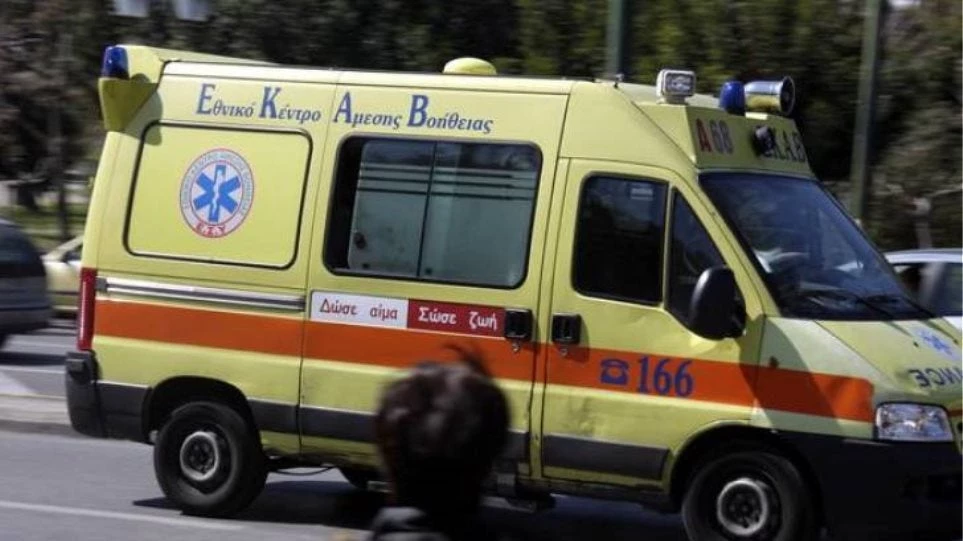 Τραγωδία στην Γλυφάδα: 17χρονη μαθήτρια βούτηξε στο κενό και σκοτώθηκε